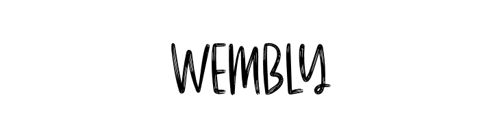 Baby Strawberry  Free Fonts Download