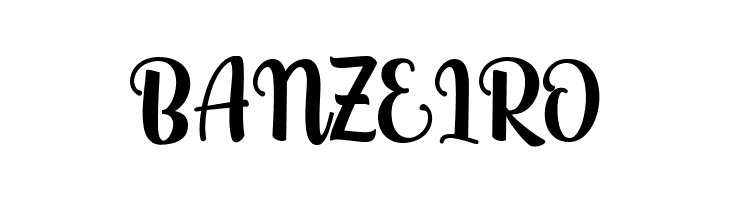 Destacy  Free Fonts Download