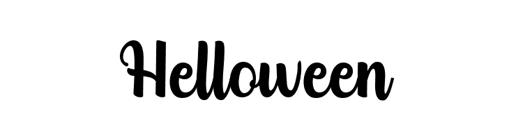 Destacy  Free Fonts Download