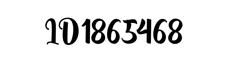 Destacy  Free Fonts Download