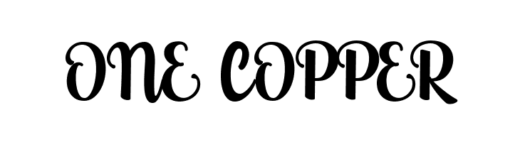 Destacy  Free Fonts Download