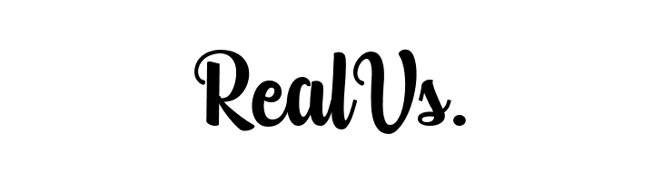 Destacy  Free Fonts Download