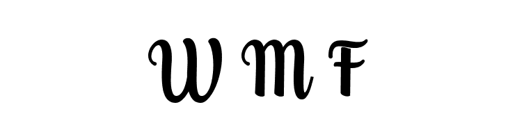 Destacy  Free Fonts Download