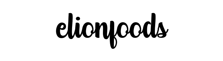 Destacy  Free Fonts Download