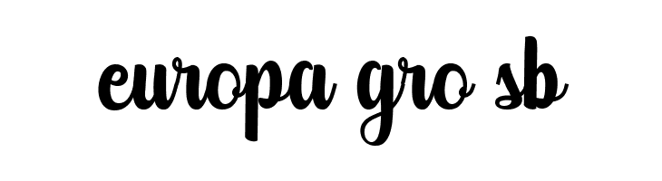 Destacy  Free Fonts Download