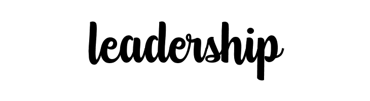 Destacy  Free Fonts Download