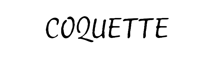 Selectric Script Regular  Free Fonts Download