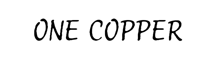 Selectric Script Regular  Free Fonts Download