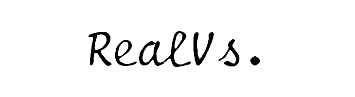 Selectric Script Regular  Free Fonts Download