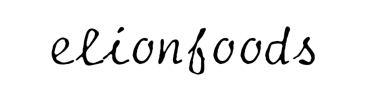 Selectric Script Regular  Free Fonts Download