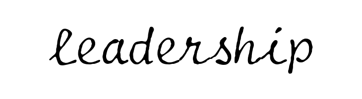 Selectric Script Regular  Free Fonts Download