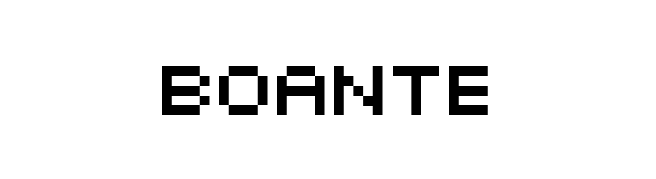 elektr_02_5  Free Fonts Download