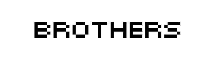 elektr_02_5  Free Fonts Download