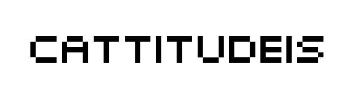 elektr_02_5  Free Fonts Download