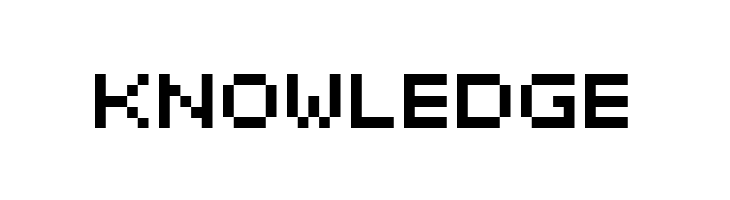 elektr_02_5  Free Fonts Download