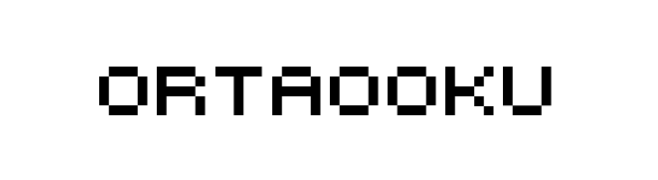 elektr_02_5  Free Fonts Download