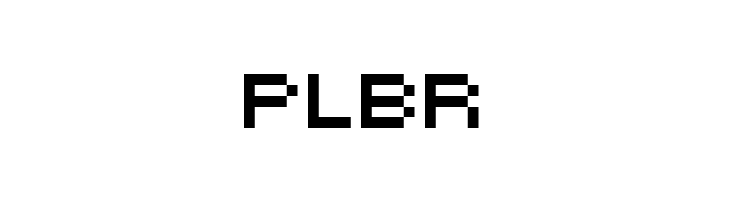 elektr_02_5  Free Fonts Download