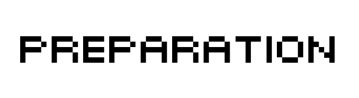 elektr_02_5  Free Fonts Download