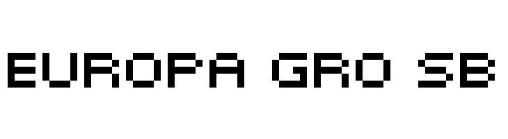 elektr_02_5  Free Fonts Download