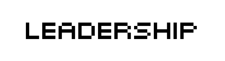 elektr_02_5  Free Fonts Download