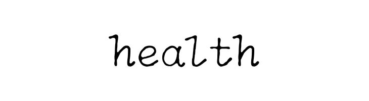 IBM Selectric Light Regular  Free Fonts Download