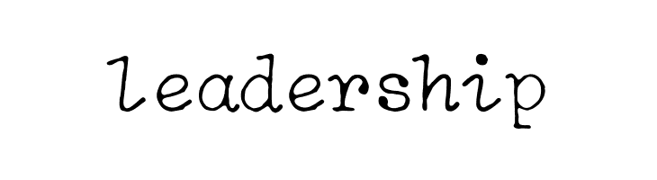 IBM Selectric Light Regular  Free Fonts Download