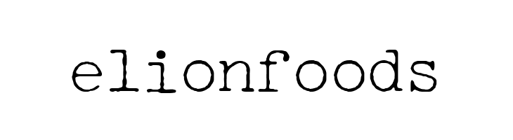 Selectric Pica Regular  Free Fonts Download