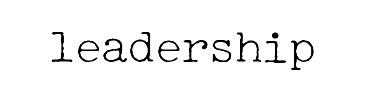 Selectric Pica Regular  Free Fonts Download