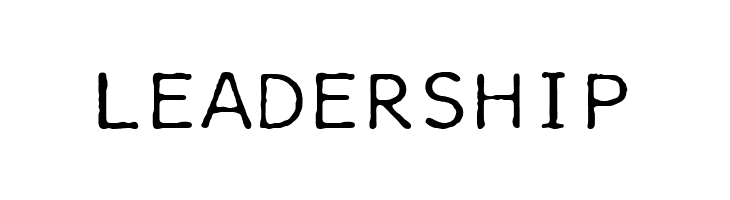 IBM Selectric Manifold Regular  Free Fonts Download