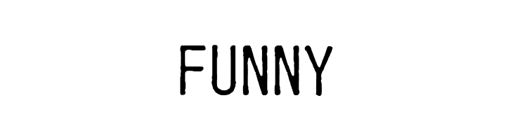 Selectric Orator Regular  Free Fonts Download