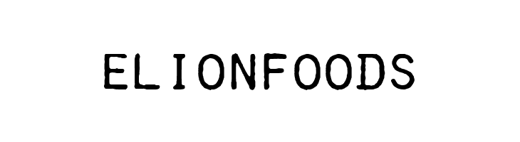 Selectric Orator Regular  Free Fonts Download