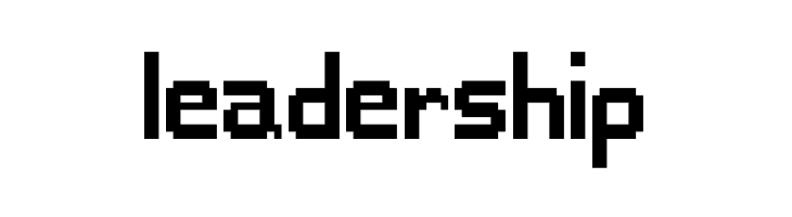 SquimFont  Free Fonts Download