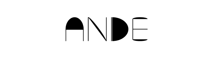 Alex-P1  Free Fonts Download