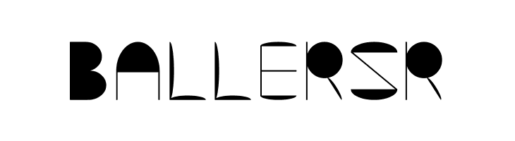 Alex-P1  Free Fonts Download