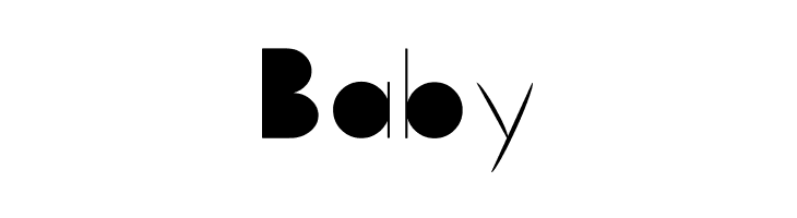 Alex-P1  Free Fonts Download