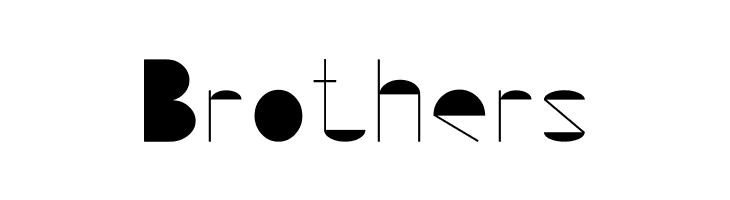 Alex-P1  Free Fonts Download