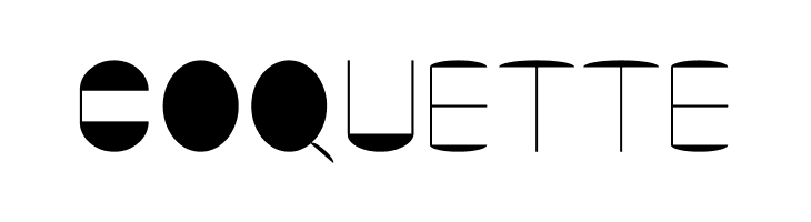 Alex-P1  Free Fonts Download