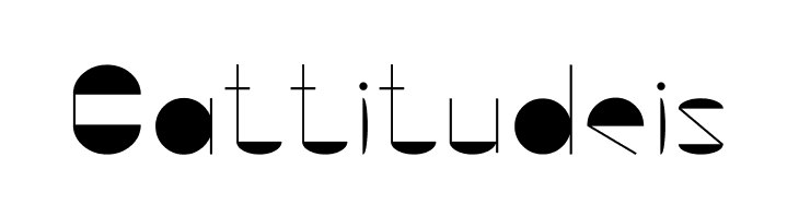 Alex-P1  Free Fonts Download