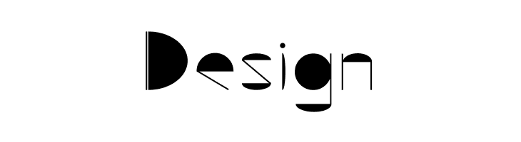 Alex-P1  Free Fonts Download