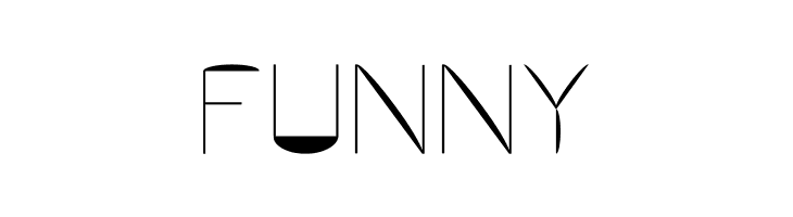 Alex-P1  Free Fonts Download