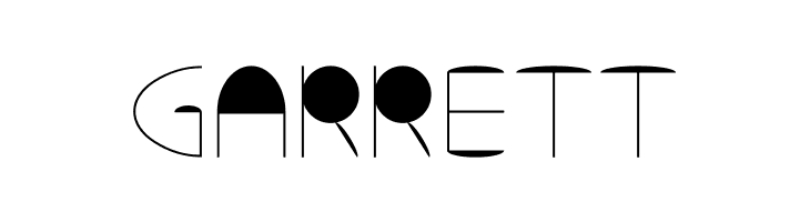 Alex-P1  Free Fonts Download