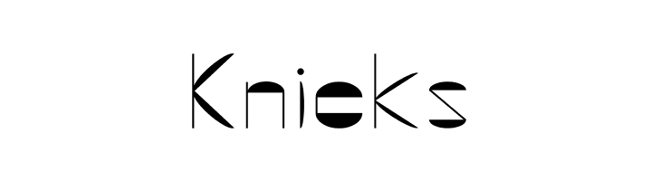 Alex-P1  Free Fonts Download