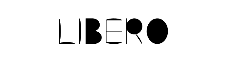 Alex-P1  Free Fonts Download