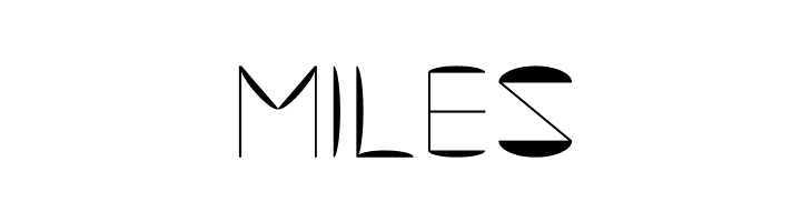 Alex-P1  Free Fonts Download