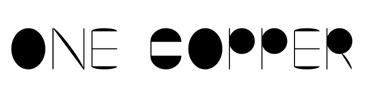 Alex-P1  Free Fonts Download