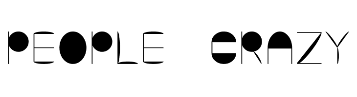 Alex-P1  Free Fonts Download