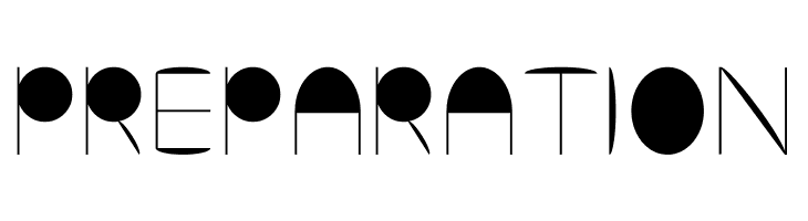 Alex-P1  Free Fonts Download