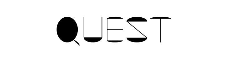 Alex-P1  Free Fonts Download