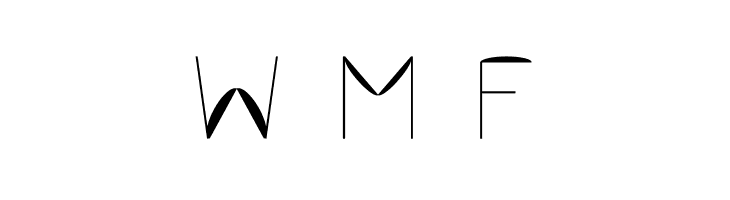 Alex-P1  Free Fonts Download
