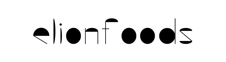 Alex-P1  Free Fonts Download